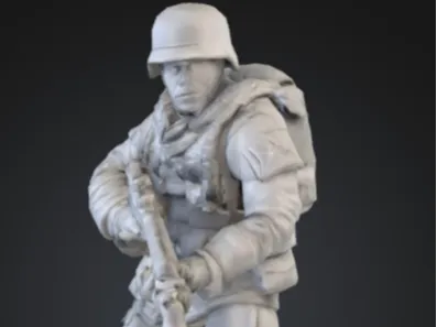 Military