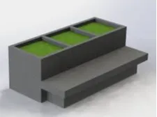 fb plant obstacle