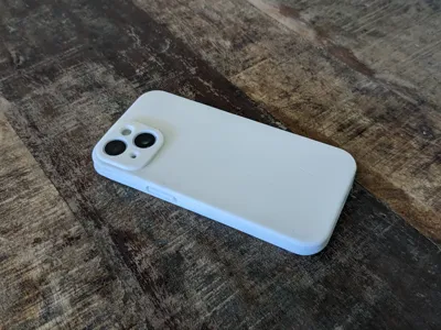 Iphone 15 case