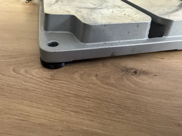 https://makerworld.bblmw.com/makerworld/model/DSM00000002219213/design/2026-01-09_g6zx1fkzyctv.jpg