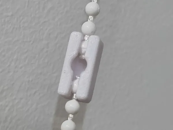 https://makerworld.bblmw.com/makerworld/model/DSM00000002219243/design/2026-01-08_b422e9dd7c7b48.webp