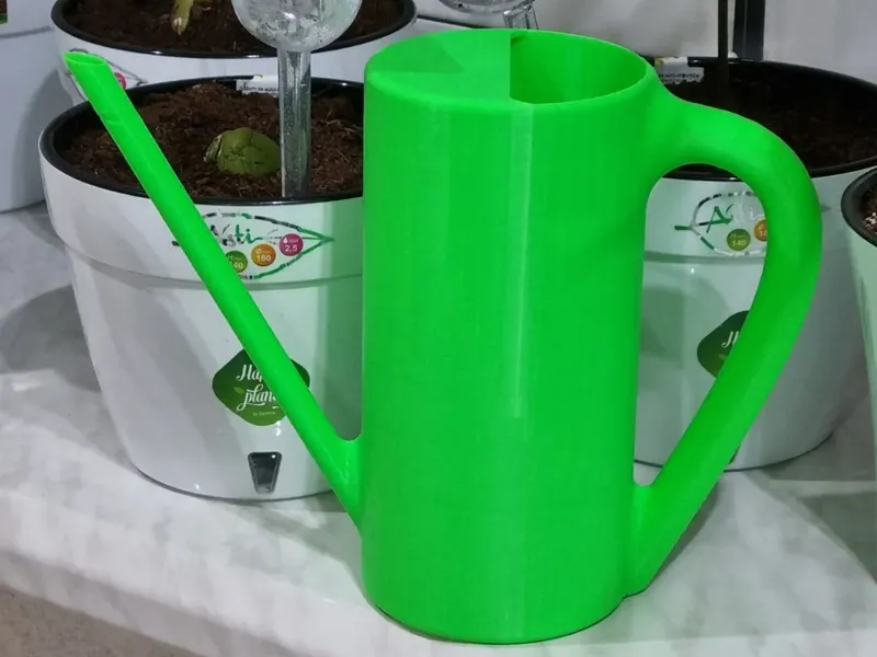 Watering can 1.5 L