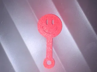 Aldi coin