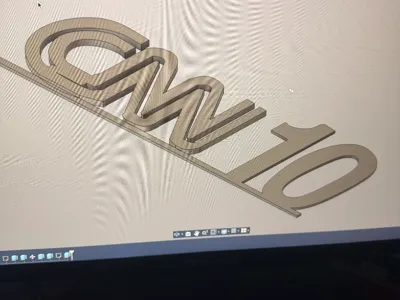 CNN 10 logo