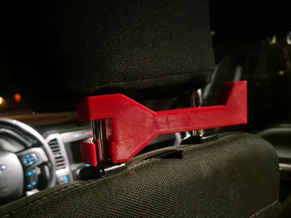 https://makerworld.bblmw.com/makerworld/model/DSM00000002219494/design/2026-01-08_c3ab8ffc820348.jpg