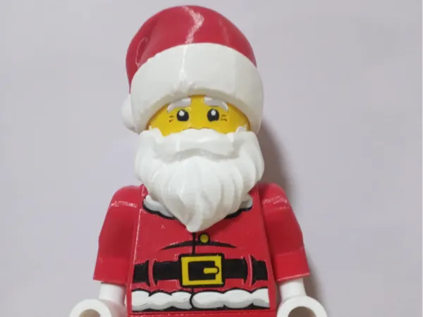 https://makerworld.bblmw.com/makerworld/model/DSM00000002219518/design/2026-01-09_8a076465c0f358.jpg
