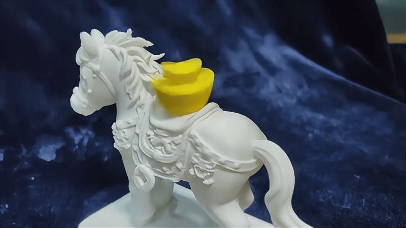 2026马上赚钱