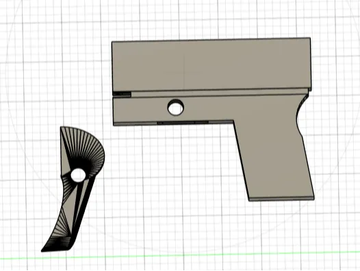 https://makerworld.bblmw.com/makerworld/model/DSM00000002219597/design/2026-01-09_2b33bc8df142a.png