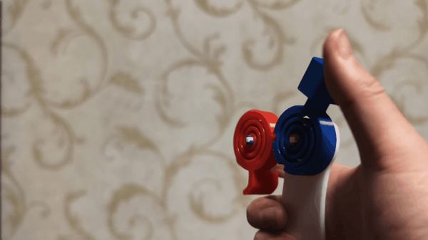 https://makerworld.bblmw.com/makerworld/model/DSM00000002219662/design/2026-01-09_40d805c6f94388.gif