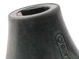 https://makerworld.bblmw.com/makerworld/model/DSM00000002219762/design/2026-01-08_9465ad6226478.jpeg