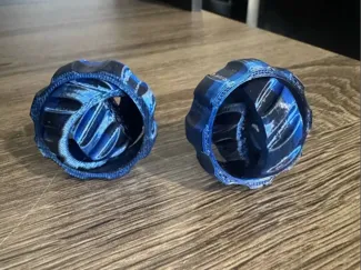 fidget makercoin