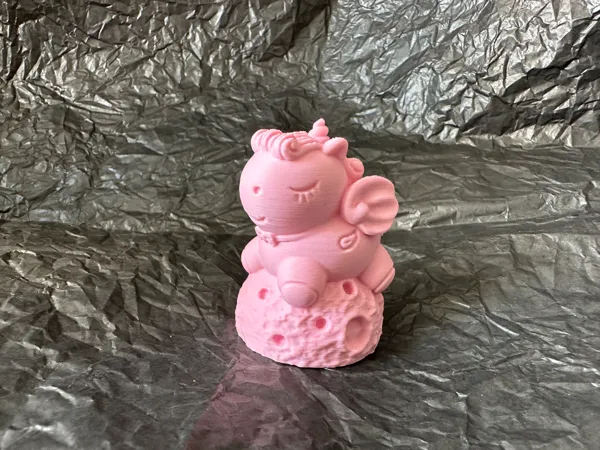 https://makerworld.bblmw.com/makerworld/model/DSM00000002219840/design/2026-01-09_3b3df86514daa.jpg