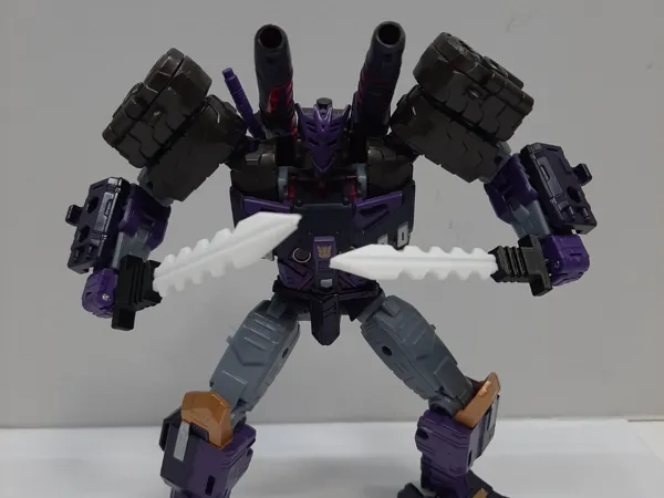 https://makerworld.bblmw.com/makerworld/model/DSM00000002219895/design/2026-01-08_998eb69197d93.jpg