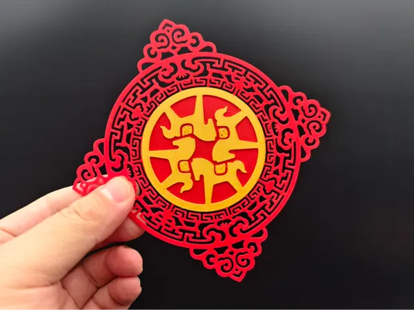 https://makerworld.bblmw.com/makerworld/model/DSM00000002219926/design/2026-01-07_c625777b3c6ca8.jpg