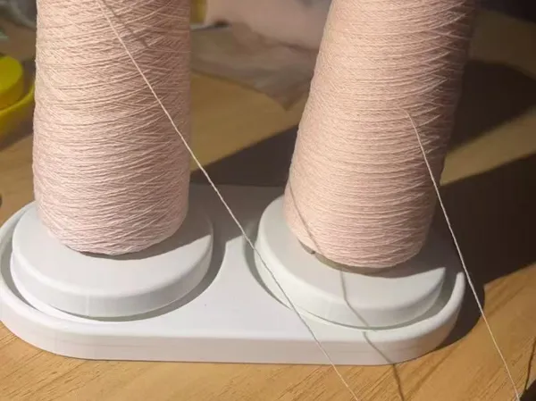https://makerworld.bblmw.com/makerworld/model/DSM00000002219948/design/2026-01-09_9db257e3a6184.jpg