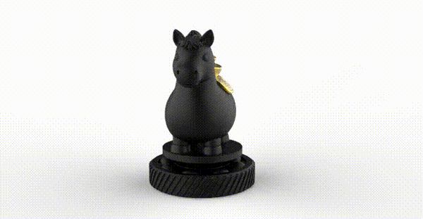 https://makerworld.bblmw.com/makerworld/model/DSM00000002219961/design/2026-01-09_10ffe8e83d6c08.gif
