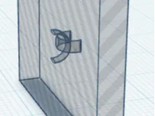 https://makerworld.bblmw.com/makerworld/model/DSM00000002219976/design/2026-01-08_9379bf9747a56.png
