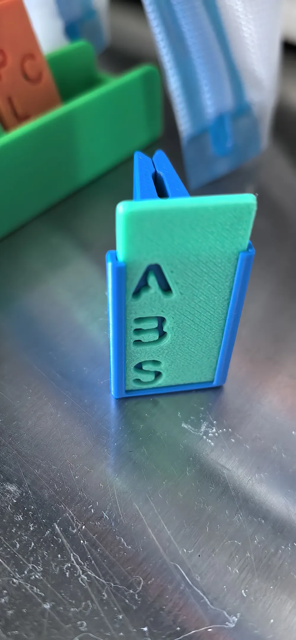 Generic Boîte De Mouchoirs De Voiture, Porte-serviettes En Papier Pliable Pour Voiture à Prix Pas Cher | Maroc