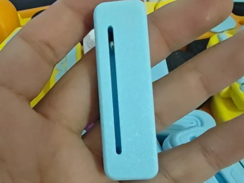 TiTa推牌（增加了一个机械玩法）