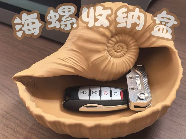 https://makerworld.bblmw.com/makerworld/model/DSM00000002220304/design/2026-01-09_b8e5dc0c018f68.jpg