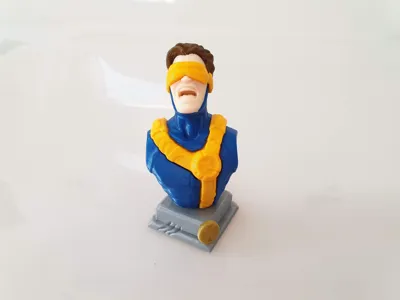 Cyclops