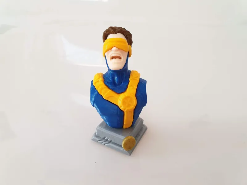 Cyclops