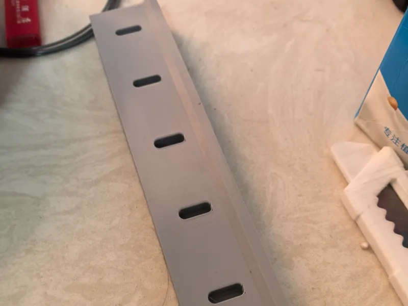 p2s增高架宜家洞洞板