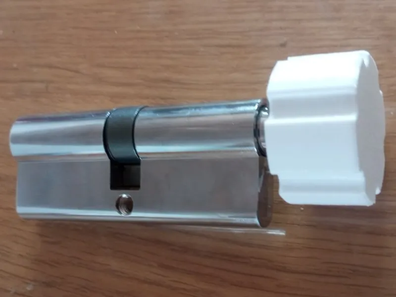 Door Lock handle