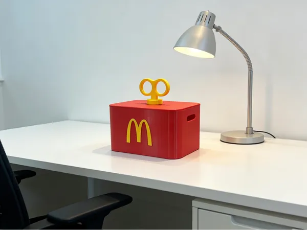 https://makerworld.bblmw.com/makerworld/model/DSM00000002220770/design/2026-01-09_de131d4a84509.jpg
