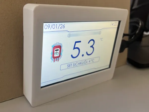 https://makerworld.bblmw.com/makerworld/model/DSM00000002220794/design/2026-01-09_cd3b2afbfc12.jpeg