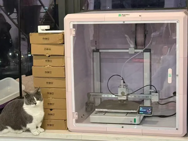 https://makerworld.bblmw.com/makerworld/model/DSM00000002220881/design/2026-01-09_50e900f2ad231.jpg