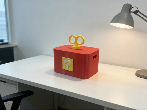 https://makerworld.bblmw.com/makerworld/model/DSM00000002221012/design/2026-01-09_81b8a9b89fd81.jpg