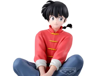 ranma
