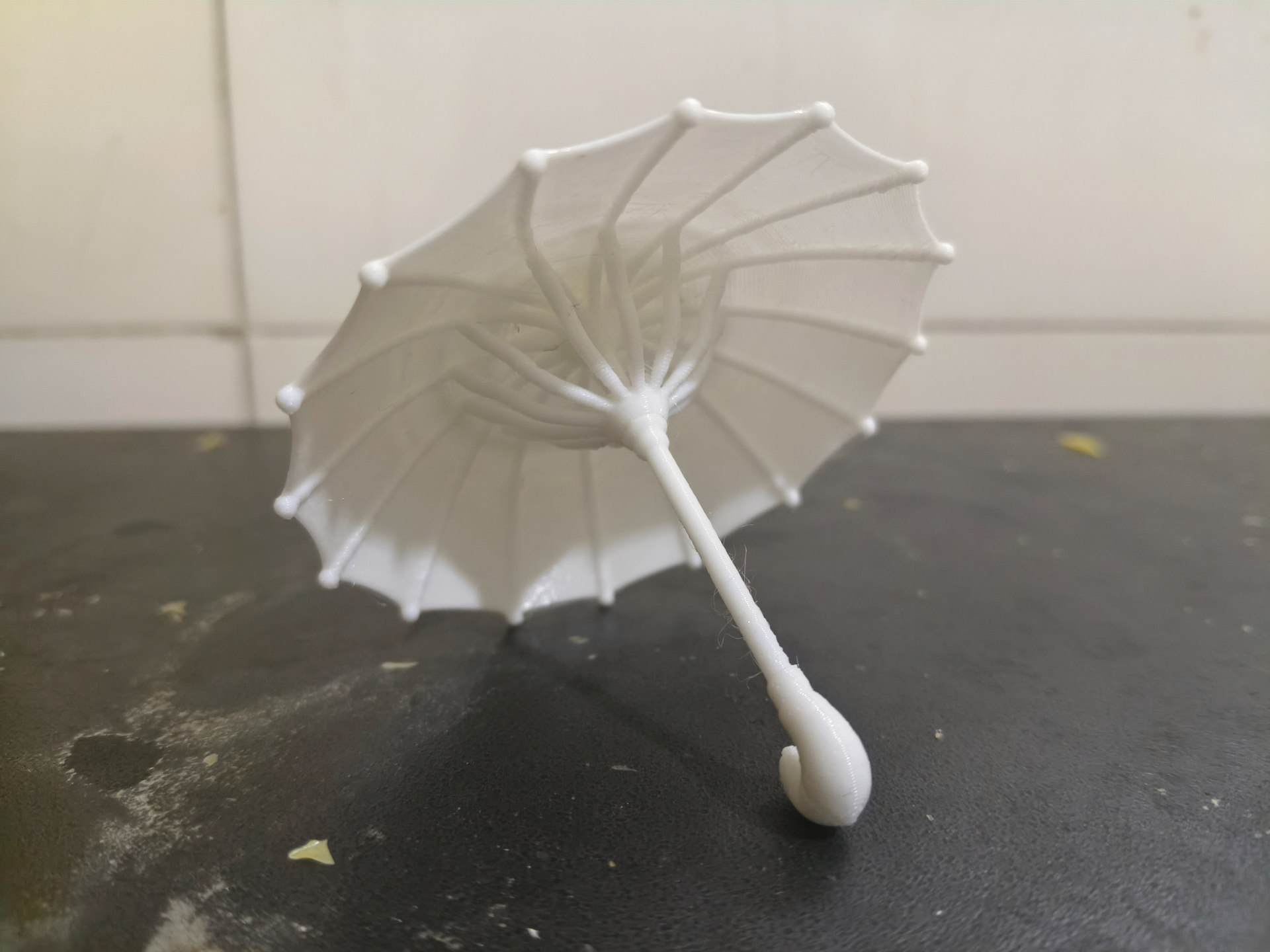 雨伞