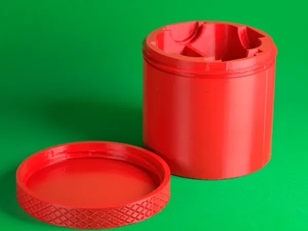 https://makerworld.bblmw.com/makerworld/model/DSM00000002221336/design/2026-01-09_61991d421e862.jpeg