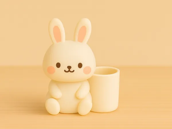 https://makerworld.bblmw.com/makerworld/model/DSM00000002221340/design/2025-11-19_d2ea65daa5d87.png