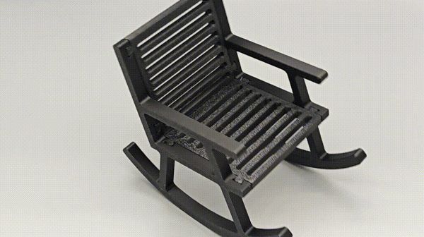 https://makerworld.bblmw.com/makerworld/model/DSM00000002221451/design/2026-01-09_fdba964ba19398.gif