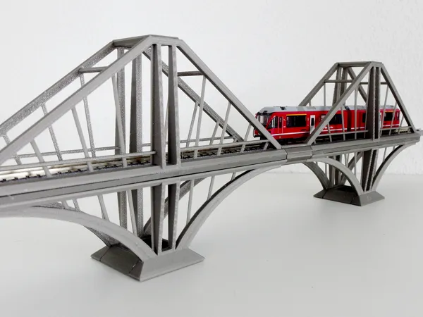 https://makerworld.bblmw.com/makerworld/model/DSM00000002221568/design/92439bf84a54d812.jpg