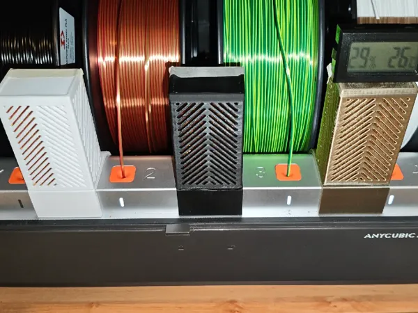 https://makerworld.bblmw.com/makerworld/model/DSM00000002221579/design/2026-01-09_665627767db73.webp