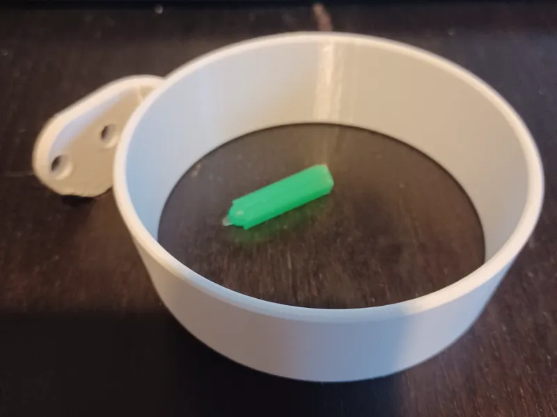 classic mini cooper costa size cup holder
