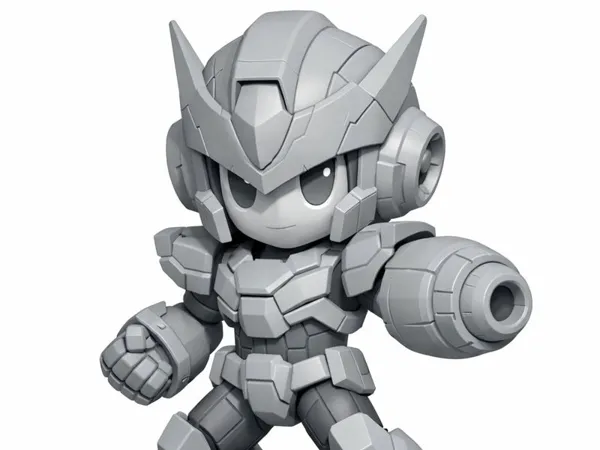 https://makerworld.bblmw.com/makerworld/model/DSM00000002221679/design/2026-01-09_91e548cec5d56.png