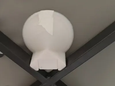 Mijia Tilt Sensor