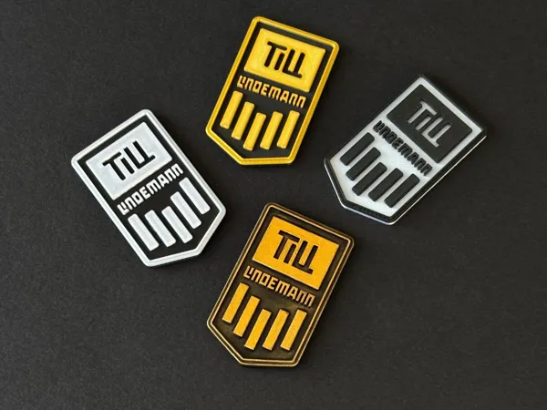 https://makerworld.bblmw.com/makerworld/model/DSM00000002221714/design/2026-01-11_2a34a7e32e487.jpg