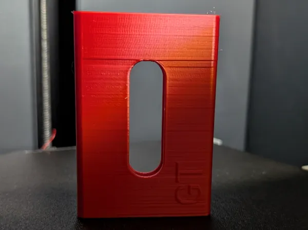 https://makerworld.bblmw.com/makerworld/model/DSM00000002221868/design/2026-01-10_c1d9eb0360269.jpg