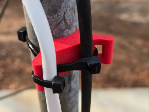 https://makerworld.bblmw.com/makerworld/model/DSM00000002221875/design/2026-01-09_d7af971287038.jpg