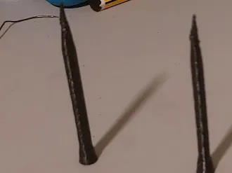 toothpick