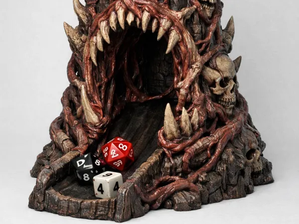 https://makerworld.bblmw.com/makerworld/model/DSM00000002222085/design/2026-01-09_49ff1ea8899bf.png
