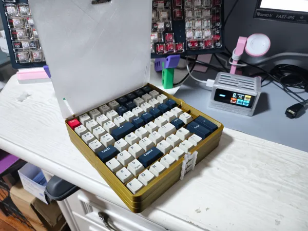https://makerworld.bblmw.com/makerworld/model/DSM00000002222178/design/2026-01-10_438c59e2442b6.jpg