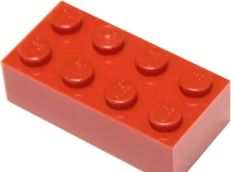 Jacob_Bricks_block