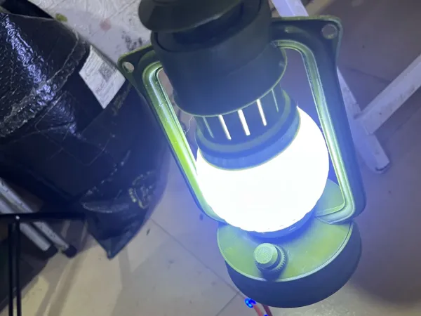 https://makerworld.bblmw.com/makerworld/model/DSM00000002222489/design/2026-01-08_5428967a93f64.webp